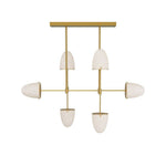Arteriors-DRC06|ALT|1