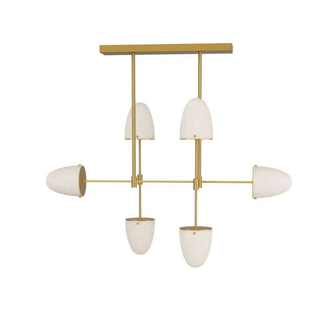 Arteriors-DRC06|ALT|2