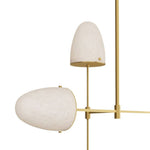 Arteriors-DRC06|ALT|3