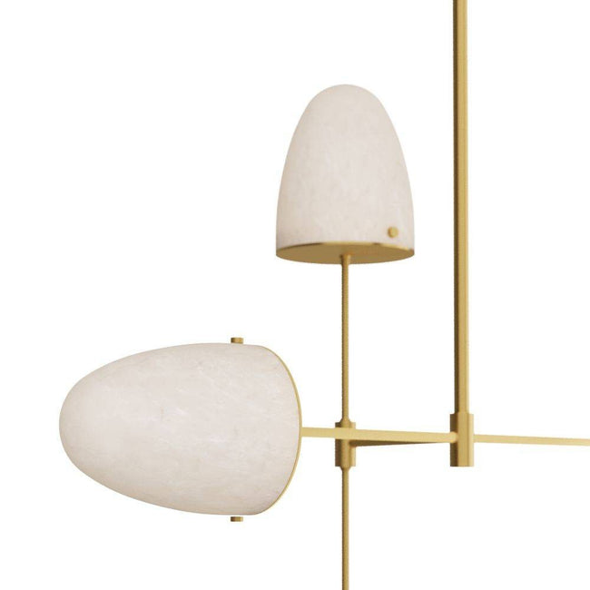 Arteriors-DRC06|ALT|3
