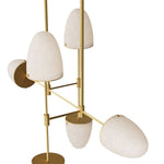 Arteriors-DRC06|ALT|4