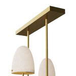 Arteriors-DRC06|ALT|6