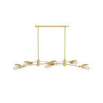 Arteriors-DRC07|ALT|1