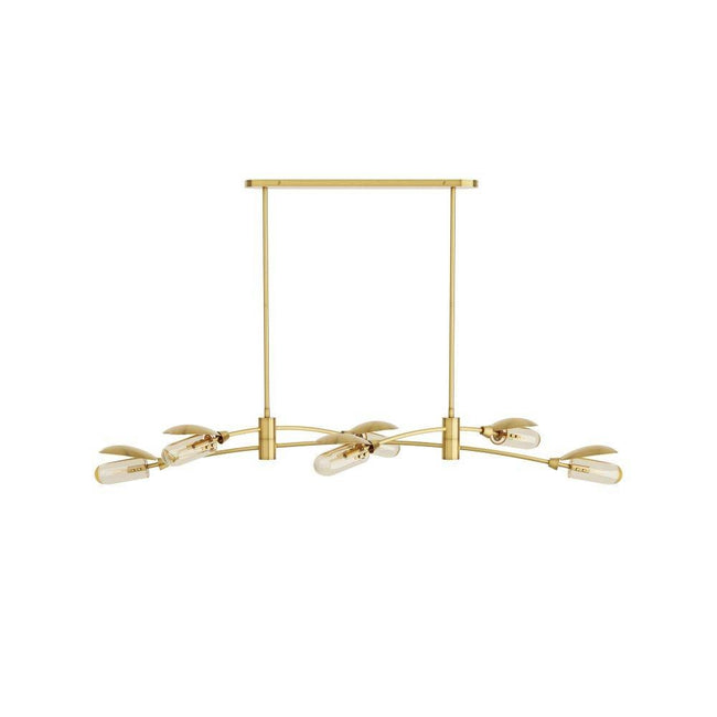 Arteriors-DRC07|ALT|1