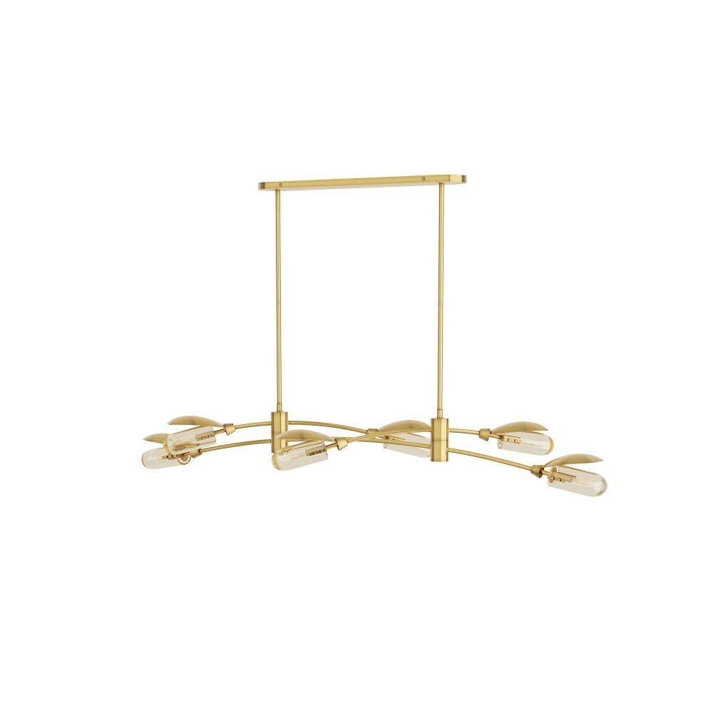 Arteriors-DRC07|ALT|2