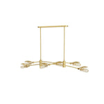 Arteriors-DRC07|ALT|2