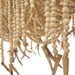 Arteriors-DRS02|ALT|6