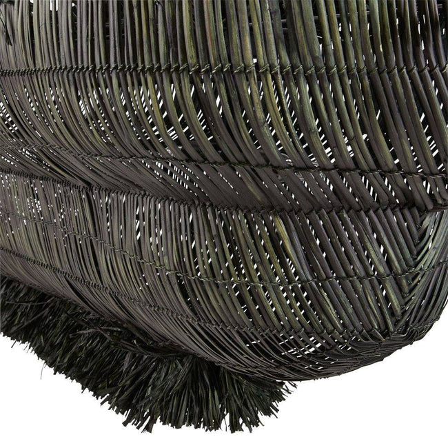 Arteriors-DRS03|ALT|6