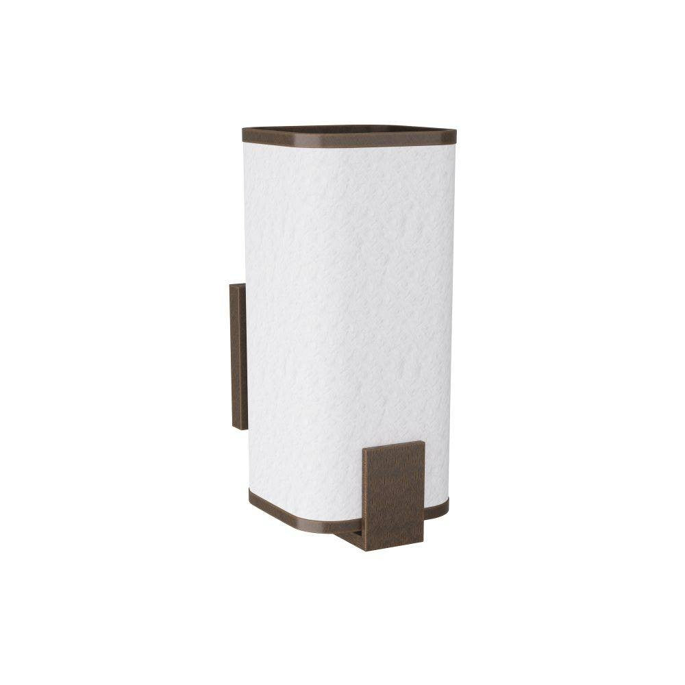 Arteriors-DWC03|ALT|1