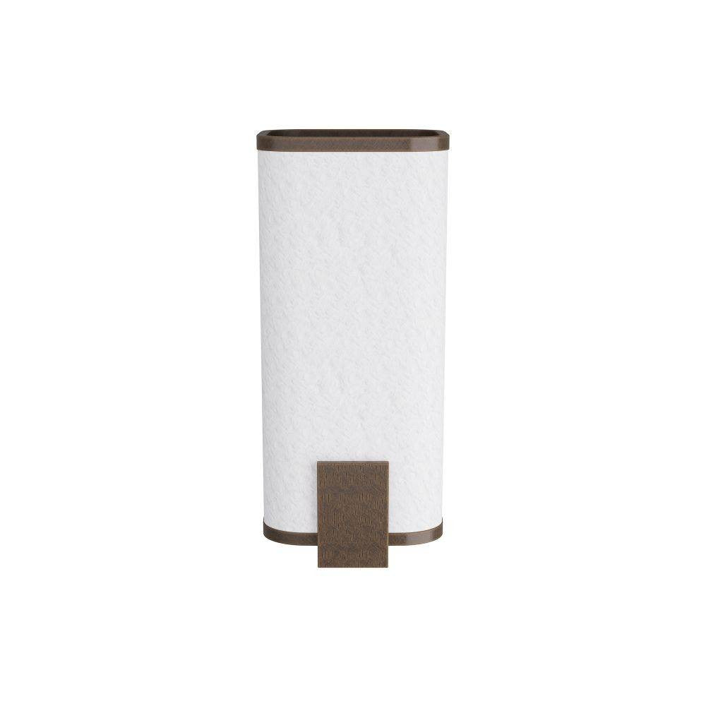 Arteriors-DWC03|ALT|2