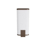 Arteriors-DWC03|ALT|2