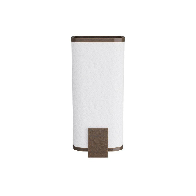 Arteriors-DWC03|ALT|2