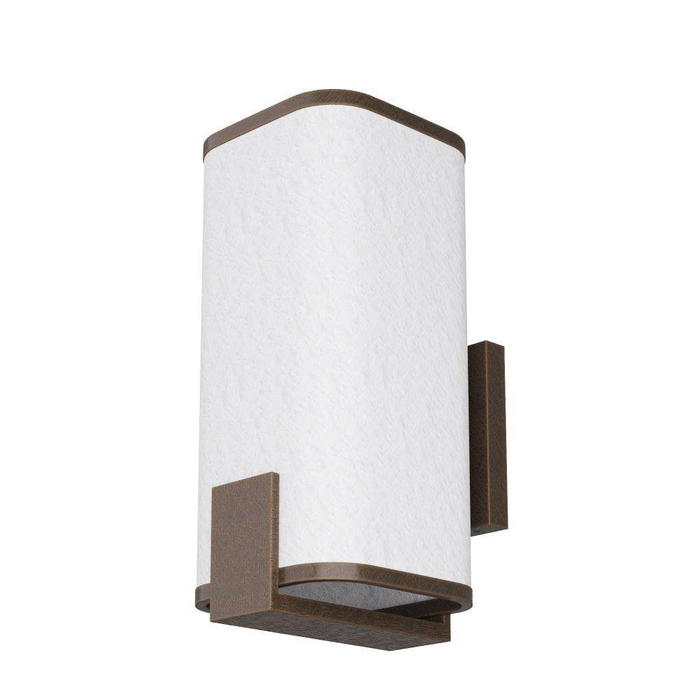 Arteriors-DWC03|ALT|3