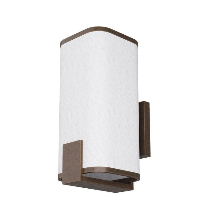 Arteriors-DWC03|ALT|3