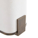 Arteriors-DWC03|ALT|4