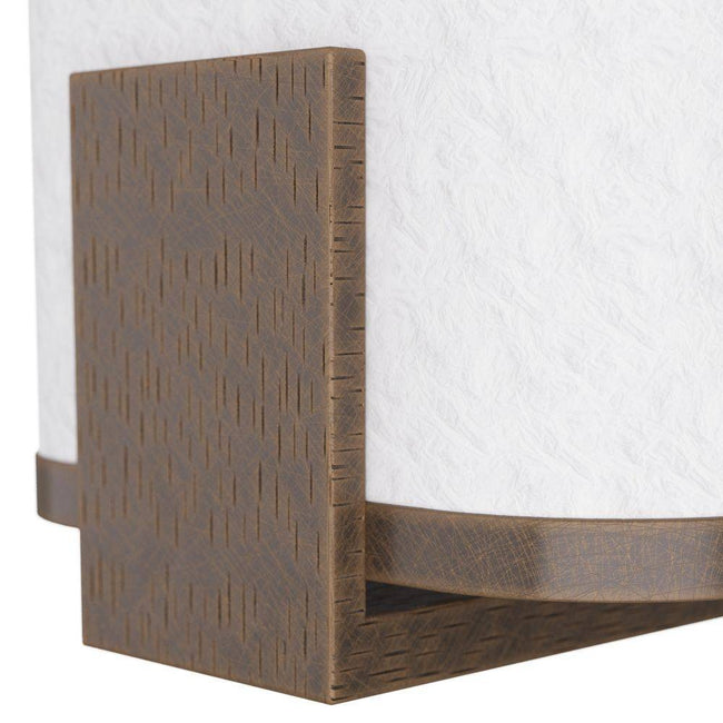 Arteriors-DWC03|ALT|5