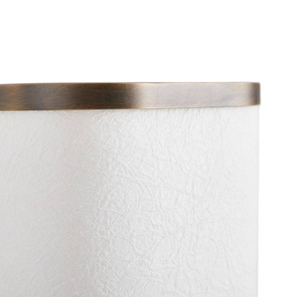 Arteriors-DWC03|ALT|6