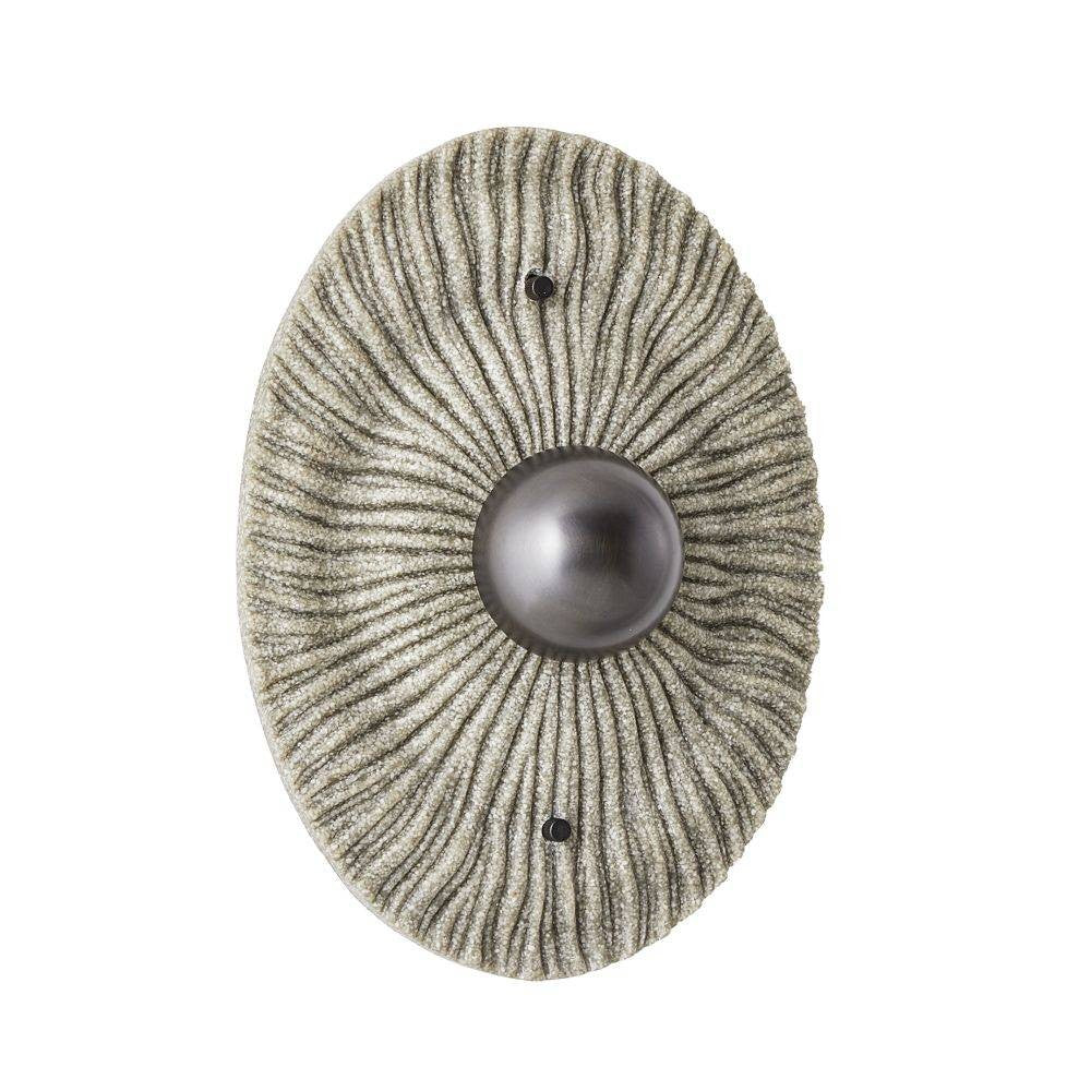 Arteriors-DWC19|ALT|1