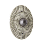 Arteriors-DWC19|ALT|1
