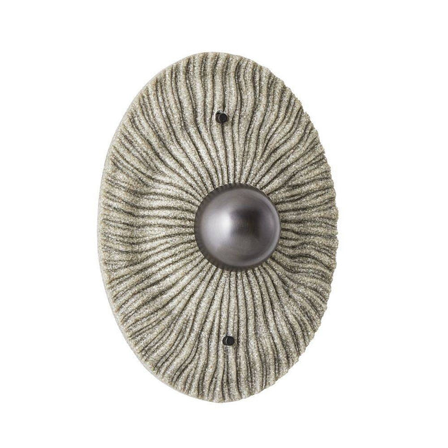 Arteriors-DWC19|ALT|1