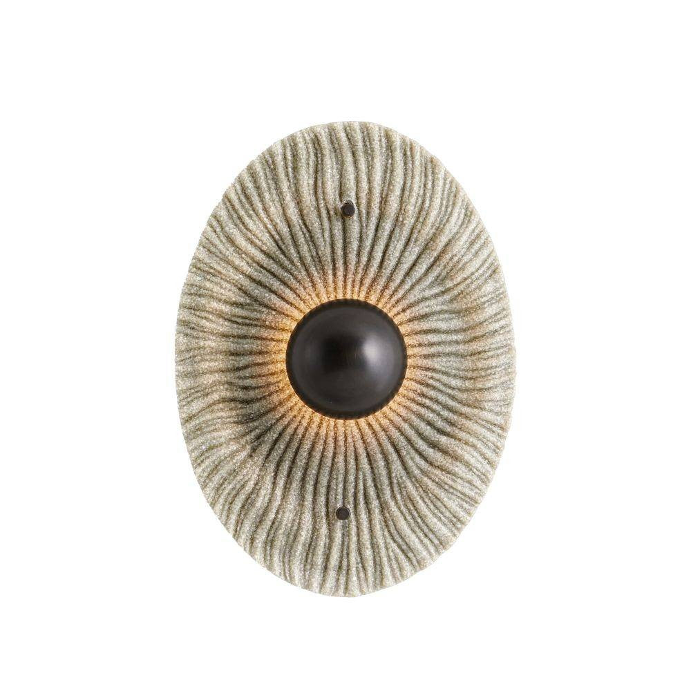 Arteriors-DWC19|ALT|2
