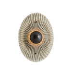 Arteriors-DWC19|ALT|2