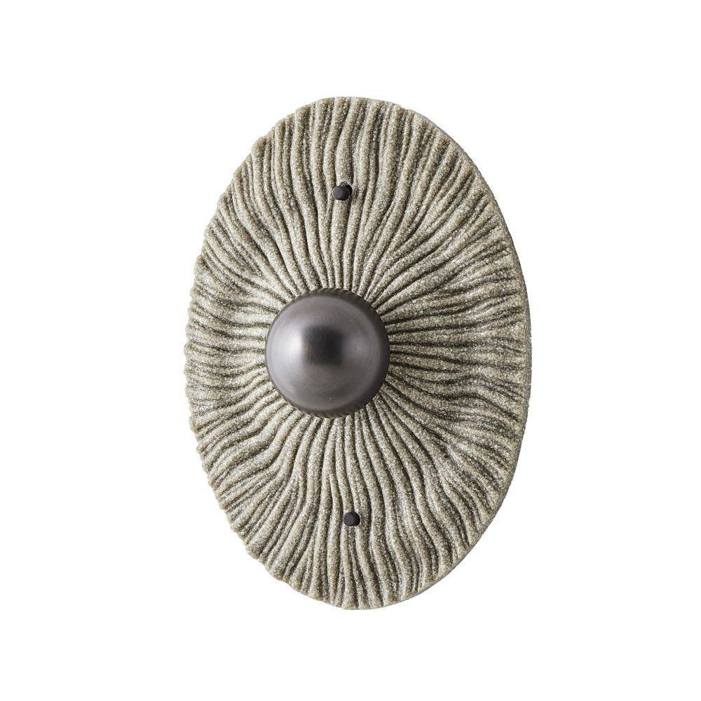 Arteriors-DWC19|ALT|3
