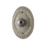 Arteriors-DWC19|ALT|3