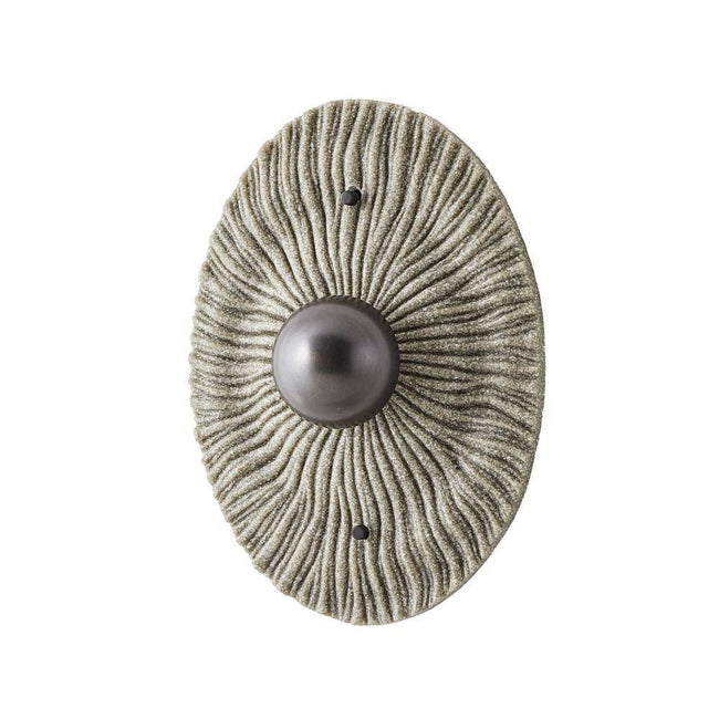 Arteriors-DWC19|ALT|3