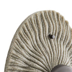 Arteriors-DWC19|ALT|4