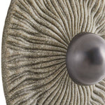 Arteriors-DWC19|ALT|5