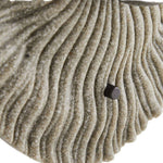 Arteriors-DWC19|ALT|6