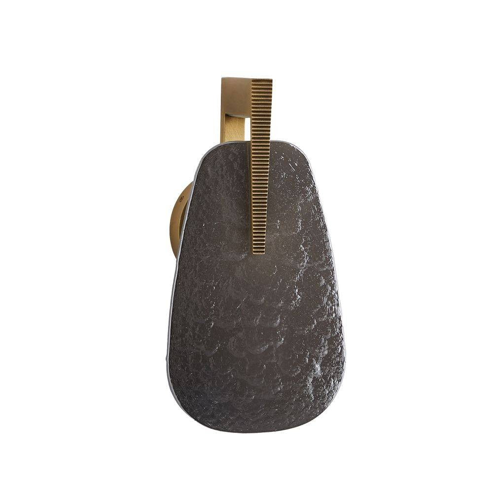 Arteriors-DWC21|ALT|1