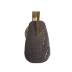 Arteriors-DWC21|ALT|1