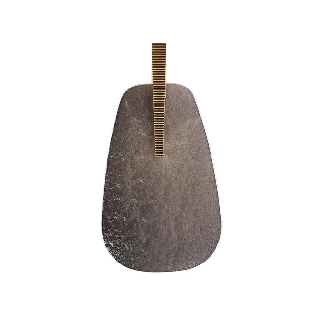 Arteriors-DWC21|ALT|3