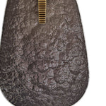 Arteriors-DWC21|ALT|4