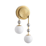 Arteriors-DWC23|ALT|1
