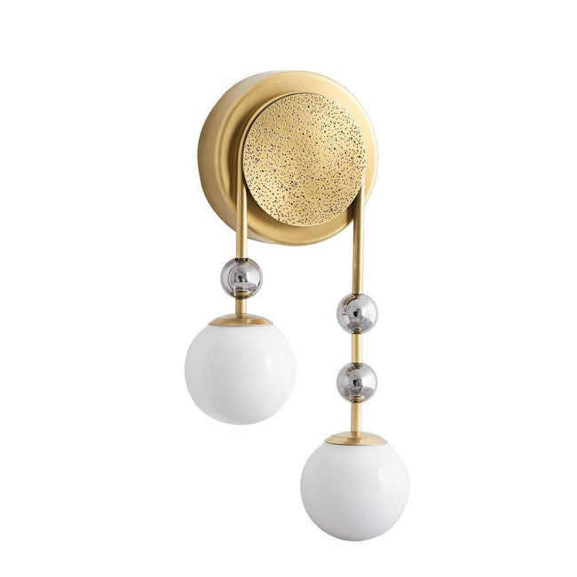 Arteriors-DWC23|ALT|1