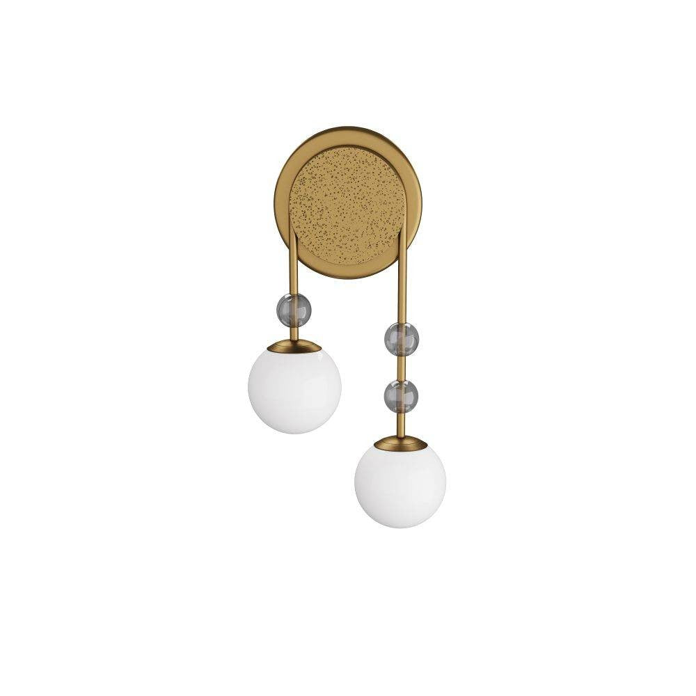 Arteriors-DWC23|ALT|2