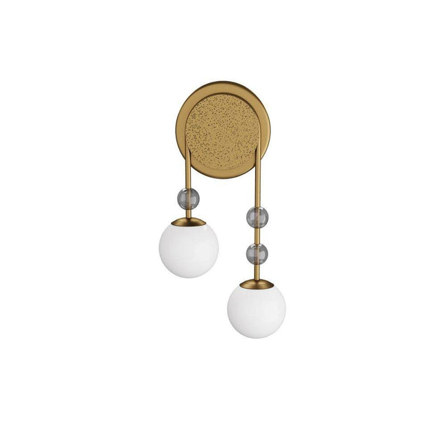 Arteriors-DWC23|ALT|2
