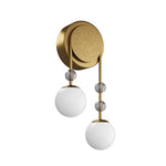Arteriors-DWC23|ALT|3