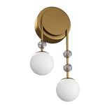Arteriors-DWC23|ALT|4