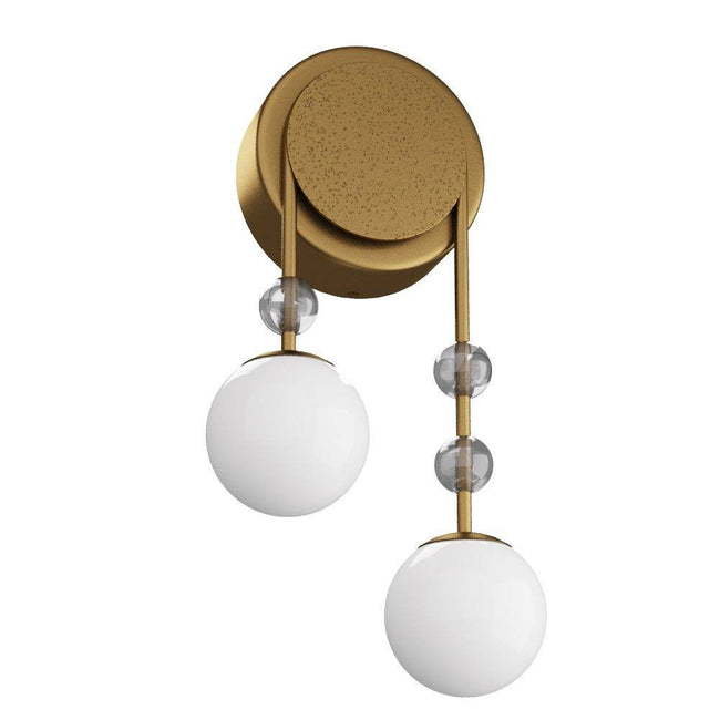 Arteriors-DWC23|ALT|4