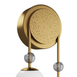 Arteriors-DWC23|ALT|5