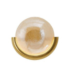 Arteriors-DWC25|ALT|1