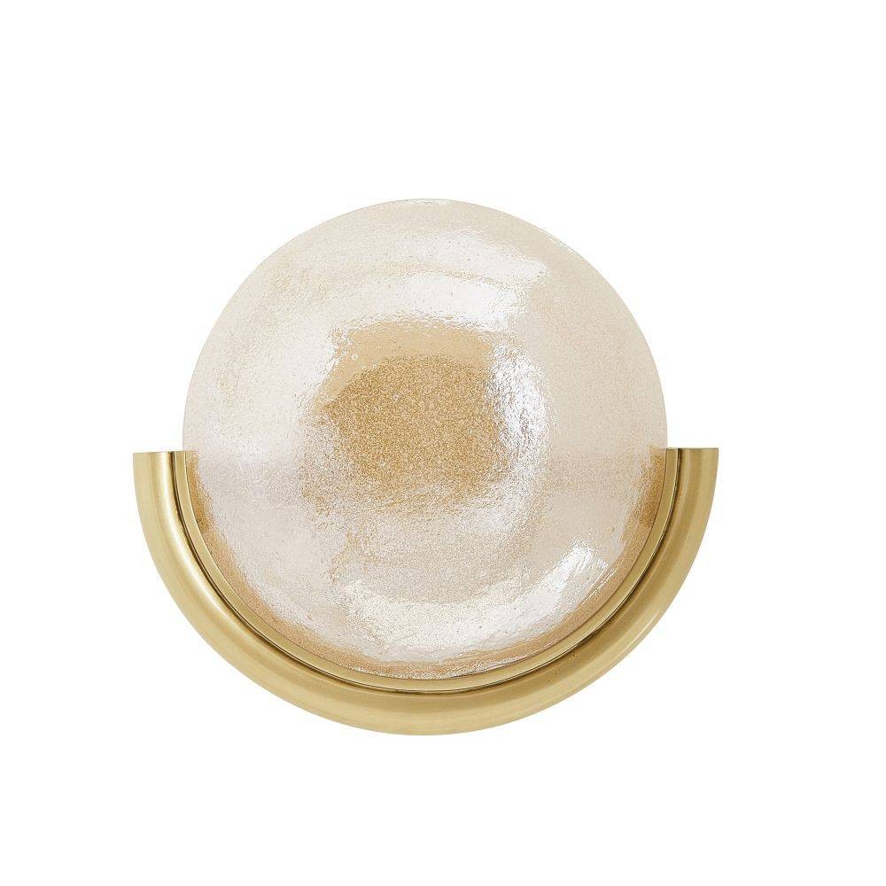 Arteriors-DWC25|ALT|2