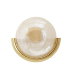 Arteriors-DWC25|ALT|2