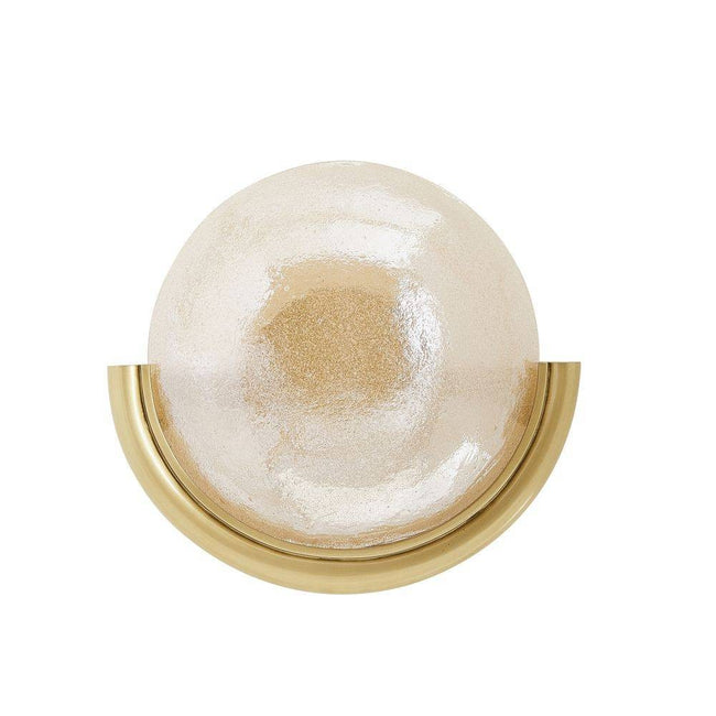 Arteriors-DWC25|ALT|2