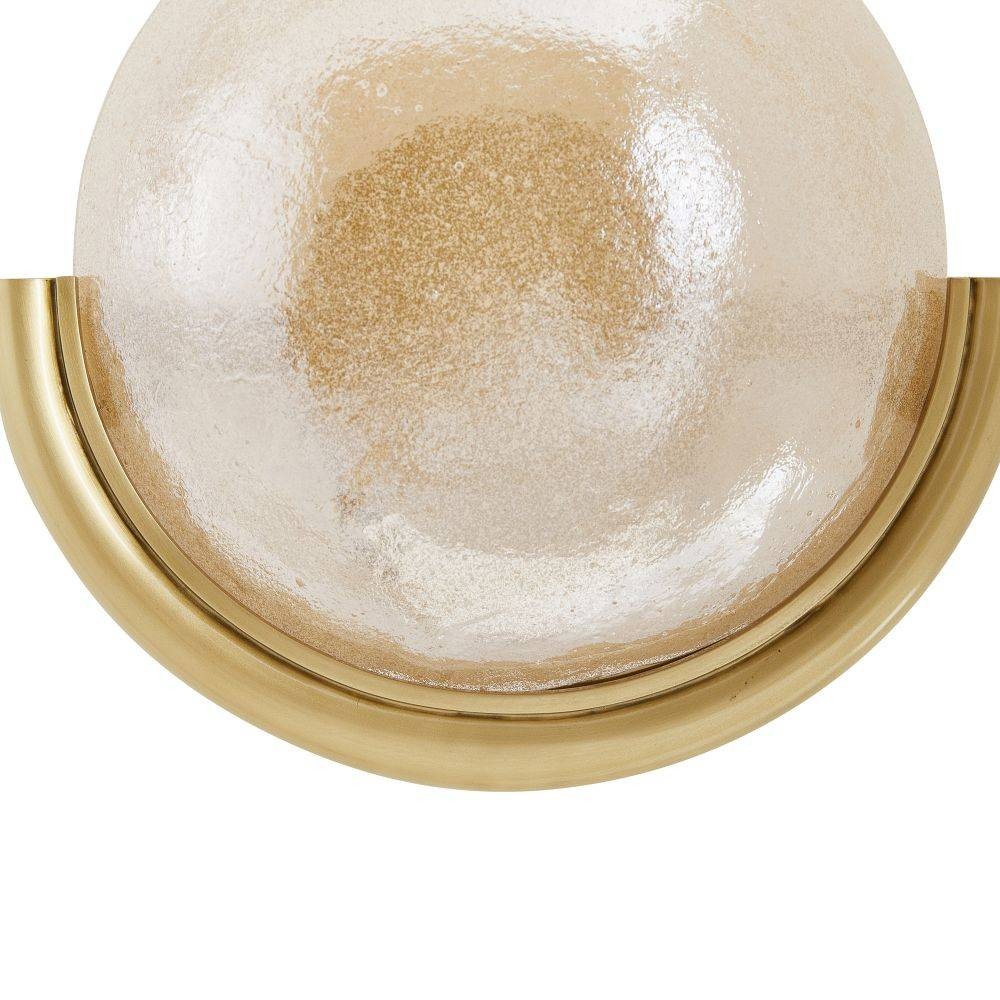 Arteriors-DWC25|ALT|3