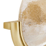 Arteriors-DWC25|ALT|4